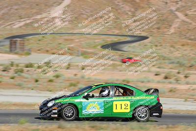 media/Jun-17-2023-Speed Ventures (Sat) [[a60324b5d0]]/4-Yellow/Turn 8/